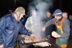 Viehberg-Dorfgemeinschaft-2018-Waldweihnacht-5