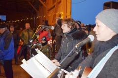 Viehberg-Waldweihnacht-2019-0149