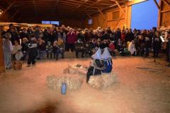 Viehberg-Waldweihnacht-2019-0153