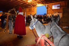 Viehberg-Waldweihnacht-2019-0154