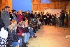 Viehberg-Waldweihnacht-2019-0159