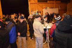 Viehberg-Waldweihnacht-2019-0186