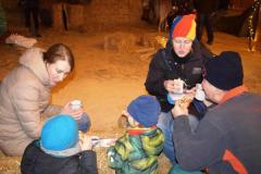 Viehberg-Waldweihnacht-2019-0188