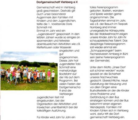 viehberg-gemeindeblatt-2013