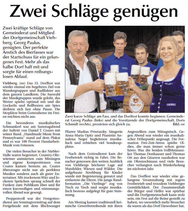 Er sucht sie amberger zeitung